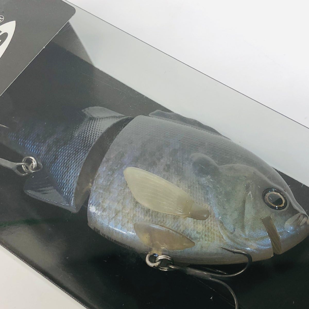 deps web members限定⁈ブルシューターJr ブルシューターJr. | deps OFFICIAL HP | デプス 公式HP